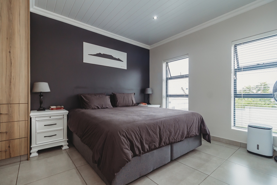 3 Bedroom Property for Sale in Blue Mountain Village Western Cape